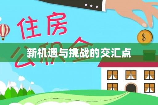 颍东新机遇与挑战的交汇点