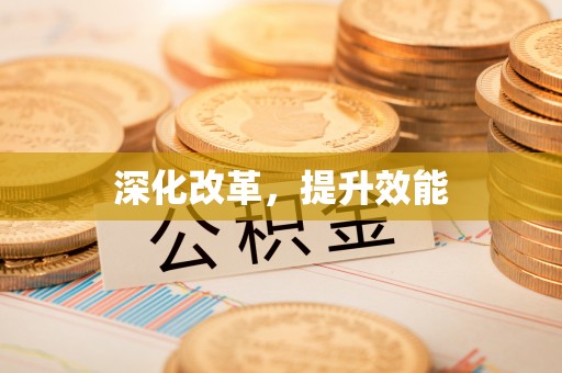 颍东深化改革，提升效能