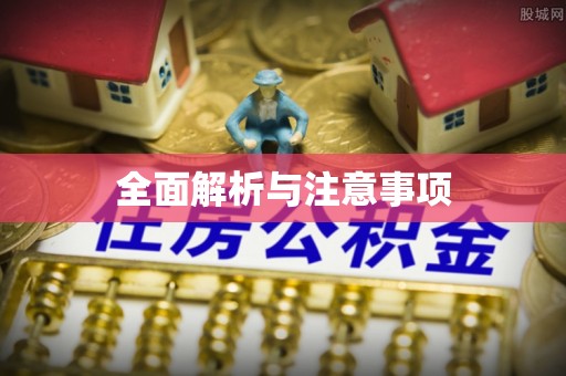 颍东全面解析与注意事项