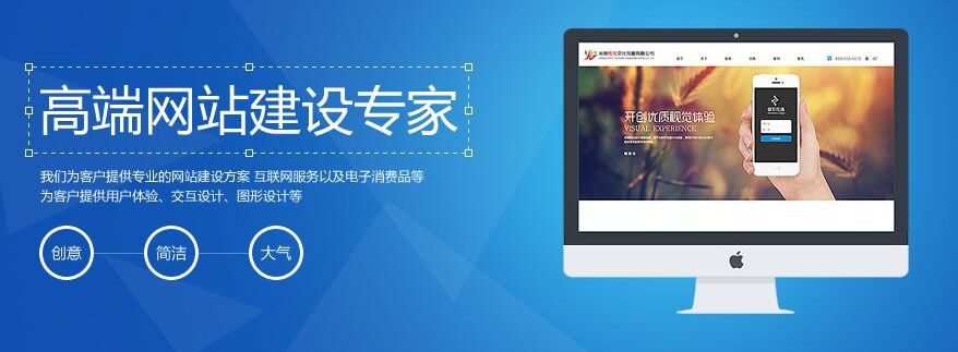 颍东私人代办提取公积金的详细指南