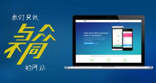 颍东代办公积金提取的可靠性分析